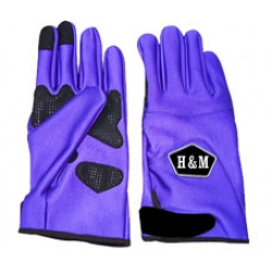 Dressing Gloves